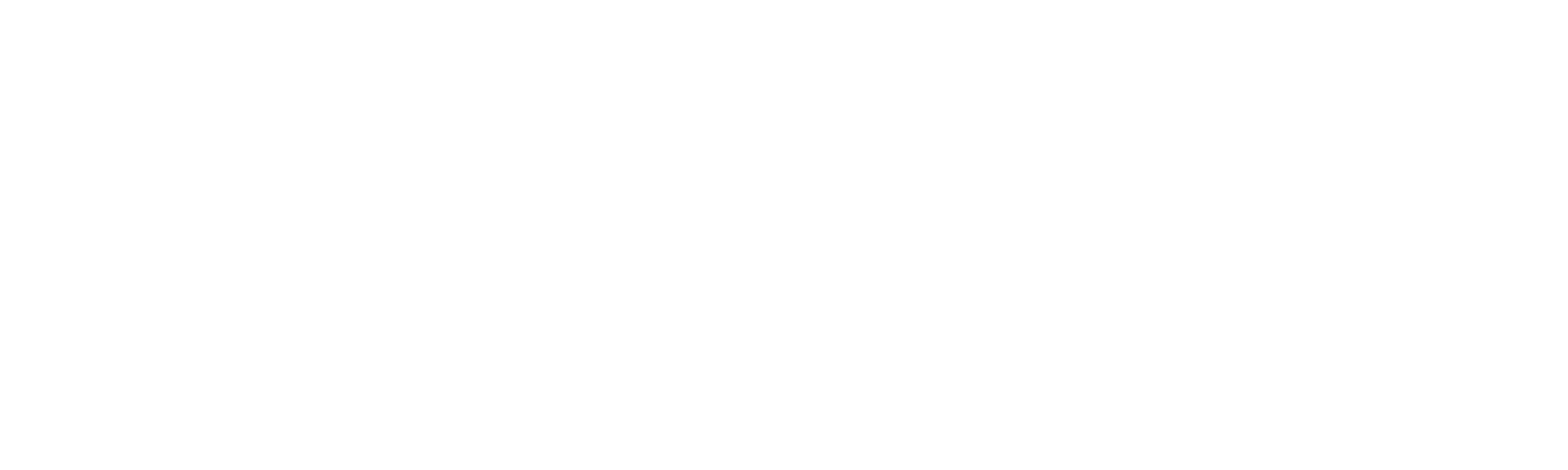 Sparklit logo